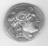 Lysimachus obverse.jpg