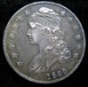 1835 capped bust.jpg