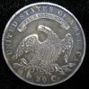 1835 reverse.jpg