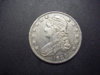 1834 capped bust half.jpg