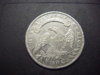1834 capped bust reverse.jpg