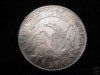 1823 reverse.JPG