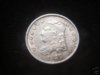 1832 capped bust.JPG