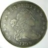 1799.JPG