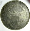 1799 reverse.JPG