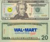 new_20_bill.jpg