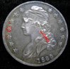 1835 bust half copy.jpg