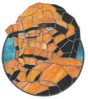 Ben-Grimm---THING.jpg
