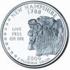 NewHampshireUNC Paint.jpg