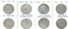 coin1.jpg