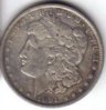 1891cc.JPG