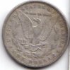 1891ccback.JPG