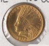 191210front-2.jpg