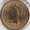 1907Front-2.jpg