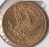 1906-s back.jpg