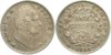 india1r1835.jpg