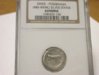 GREEK-POSEIDONIA BC480-400 GENUINE SILVER STATER M313 c.jpg
