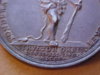 MVC-009S.JPG