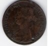1861 o.JPG