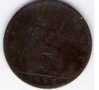 1863 r.JPG