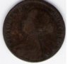 1876 r.JPG