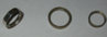 coin ring.jpg