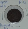 Coins 092.jpg