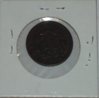 Coins 095.jpg