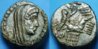 constantine_viii_037.jpg