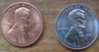 penny_front.JPG