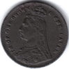 Queen_Victoria_CoinA.jpg