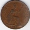 1965 r.JPG
