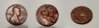 1961 penny.jpg