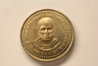 Sree_narayana_guru_5_rupee_Coin.jpg