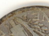 1916DBACKZOOM.jpg
