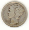 1921front.jpg