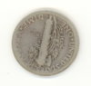 1921back.jpg