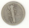 1921Dback.jpg