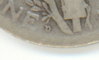 1921Dbackzoom.jpg