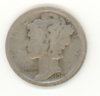 1921Dfront.jpg