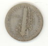 1942 2-1 back.jpg