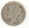 1942 2-1 front.jpg