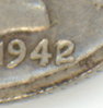 1942 2-1 frontzoom.jpg
