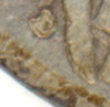 1916Dcloserstill.jpg