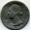 83-p4 anneal err867.jpg