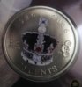 06Canada25c-a.jpg