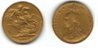 Gold Sovereign.JPG