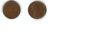 one cent.JPG