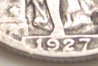 IMG_1087_crop.jpg
