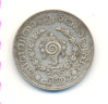 Scan0027.jpg